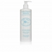 Body lotion Picu Baby Infantil Barne 500 ml