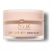 Cremă Anti-aging SVR Densitium 50 ml