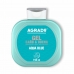 Dusjgel Agrado Aqua Blue 750 ml