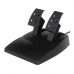 Volante Racing Esperanza EGW101 Pedali Nero Verde PlayStation 3