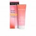 Fugtgivende Væske Neutrogena Bright Boost Spf 30 50 ml