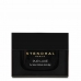 Anti-Age Creme Pure Luxe Stendhal Stendhal