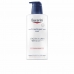 Bodylotion Eucerin Urearepair Plus 400 ml