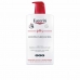 Body lotion Eucerin pH5 1 L