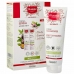 Anti-Strias Körpercreme Mustela 48623 3 in 1 (2 x 250 ml)