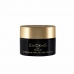 Veido kremas EviDenS de Beauté The Night Cream 50 ml