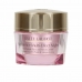 Pinguldav kreem Resilience Multi-Effect Night Estee Lauder Resilience Effect Night 50 ml