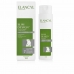 Антицелулитен крем Elancyl Slim Design 200 ml