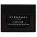 Anti-Ageing Cream Pure Luxe Stendhal Stendhal