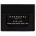 Anti-Veroudering Crème Pure Luxe Stendhal Stendhal