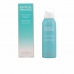 Creme med opstrammende effekt Radical Firmess Jeanne Piaubert 3355998701208 125 ml