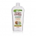 Ulei Hidratant Coco Instituto Español 204948 (400 ml) 400 ml