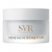 Crema Correctora de Textura SVR Densitium 50 ml