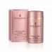 Anti-Wrinkle Cream Elizabeth Arden Retinol HPR Ceramide 50 ml