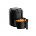 Friteuse à Air Tefal EY2018 Noir 1500 W 4,2 L