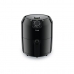 Airfryer Tefal EY2018 Musta 1500 W 4,2 L