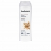 Body Lotion Babaria Avena Gevoelige huid Haver 400 ml