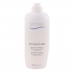 Anti-strekkmerke krem Biovergetures Biotherm Biovergetures (400 ml) 400 ml