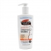 Krem do Ciała Przeciw Rozstępom Palmer's Cocoa Butter 250 ml (250 ml)