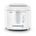 Freidora Tefal FF2031 Blanco