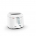 Deep-fat Fryer Tefal FF2031 White