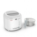 Deep-fat Fryer Tefal FF2031 White