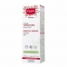 Kremas nuo strijų Mustela 3 viename 250 ml