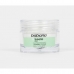 Crema Regeneradora Babaria Glycolic Acid Ácido glicólico 50 ml