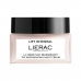 Regeneráló Krém Lierac Lift Integral 50 ml