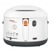 Fritadeira Tefal FF1621 Branco 1900 W 2,1 L