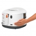 Fritadeira Tefal FF1621 Branco 1900 W 2,1 L