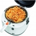 Friteuză Tefal FF1621 Alb 1900 W 2,1 L