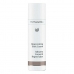 Feszesítő Testkrém Dr. Hauschka 210553 (150 ml) 150 ml