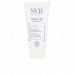 Crema de Pies Hidratante SVR Xerial 50 ml