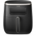 Airfryer Philips HD9257/80 Musta 1700 W 5,6 L