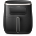 Frytkownica na gorące powietrze Philips HD9257/80 Czarny 1700 W 5,6 L