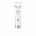 Уменьшающий крем Macca Cell Remodelling Code Cellulite Антицеллюлитный 150 ml