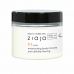 Hand Cream Ziaja Baltic Home Spa Fit 300 ml