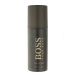 Desodorizante em Spray Hugo Boss Boss The Scent For Him 150 ml