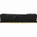 Mémoire RAM Kingston KF436C18BB/32 DDR4