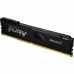 RAM-Minne Kingston KF436C18BB/32 DDR4