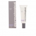 Fornyende krem Dermalogica 110548 Beskytter 30 ml