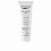 Antiselluliittigeeli Byphasse Body Seduct Gel Nori Punainen tee Viinirypäleet 250 ml