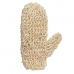 Sisal Hanske Beter 1166-22666