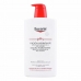 Kosteuttava emulsio pH5 Eucerin (1000 ml) 1 L