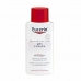 Lozione Idratante pH5 Eucerin (1000 ml) 1 L