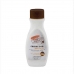 Fugtgivende bodylotion Palmer's Coconut Oil (250 ml)