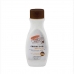 Vochtinbrengende Lotion Palmer's Coconut Oil (250 ml)