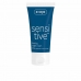 Crema Reafirmante Ziaja Sensitive Reafirmante 50 ml (50 ml)