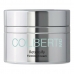 Creme med opstrammende effekt Retensify Colbert MD 0850161005464